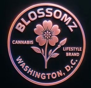 Preroll-Sativa Blend 1g