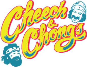 Cheech & Chong's - DAVE 1g Cartridge