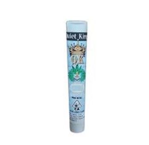1g Pre-Roll (Lava Cake)