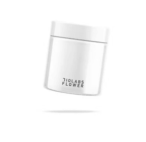710 LABS- 3.5 LMNO-Z