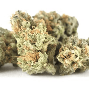 Fruit Salad - Hybrid - 39% THC 3.50 g