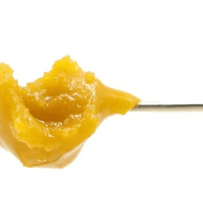710 LABS- Persy Badder 1g THE SWEETIES #7