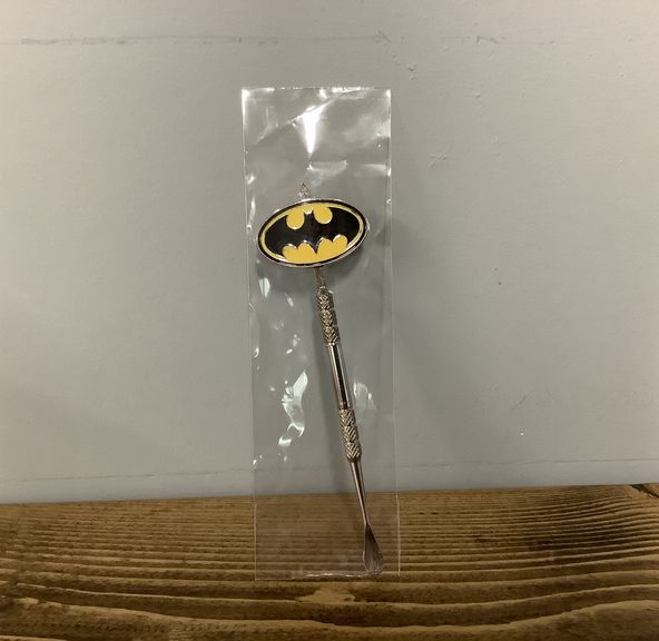 Batman Dab tool