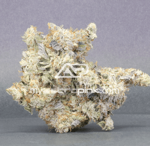 Astropink | Lot #3914 | GALLACTIC GOO | *November 29th DROP*