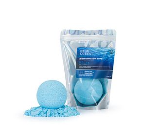 Kush Queen - Relax 1:1 Bath Bomb