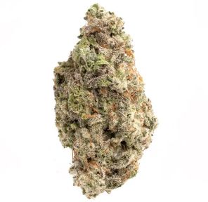THCA Coated Lindsay OG
