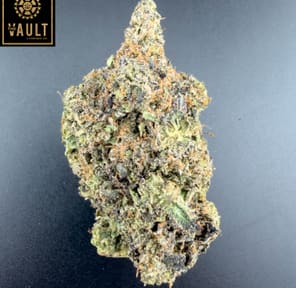7g - ZUPREME OG PINK (5 STAR)
