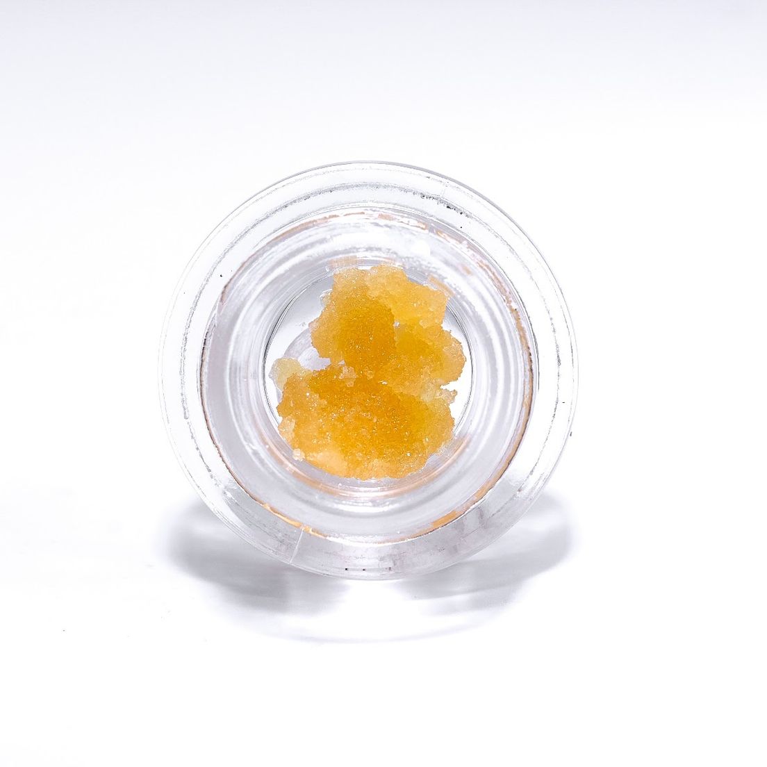 1g Mimosa Sugar - ZIPS