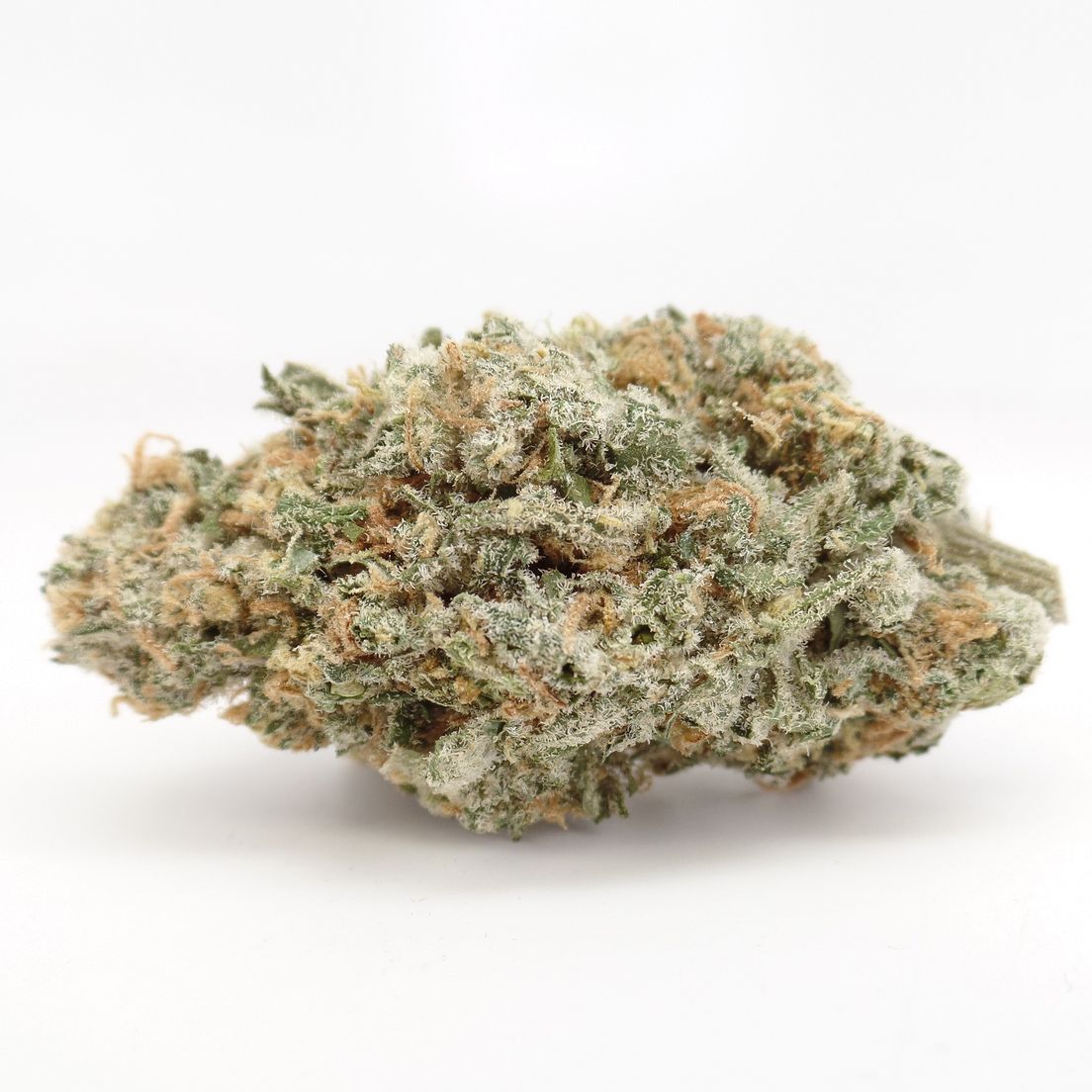 Sonoma Pacific - Rhino Wreck 3.5g
