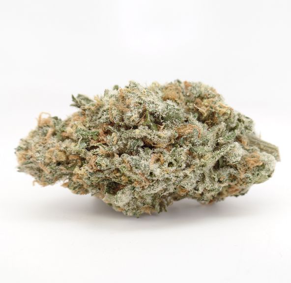 Sonoma Pacific - Rhino Wreck 3.5g
