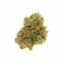 Flow Kana - Candy Apple (3.5g) (taxes included)