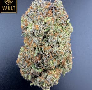 7g - SUPER GOO (AAAA+)