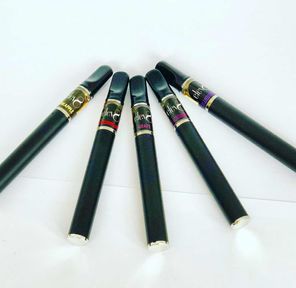 Elev8 Chargeable Disposable PEN (.5 Gram)