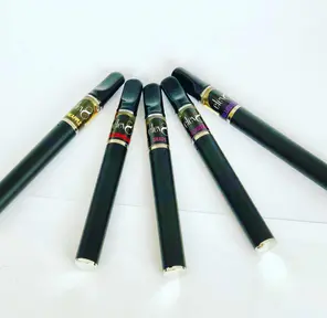 Elev8 Chargeable Disposable PEN (.5 Gram)