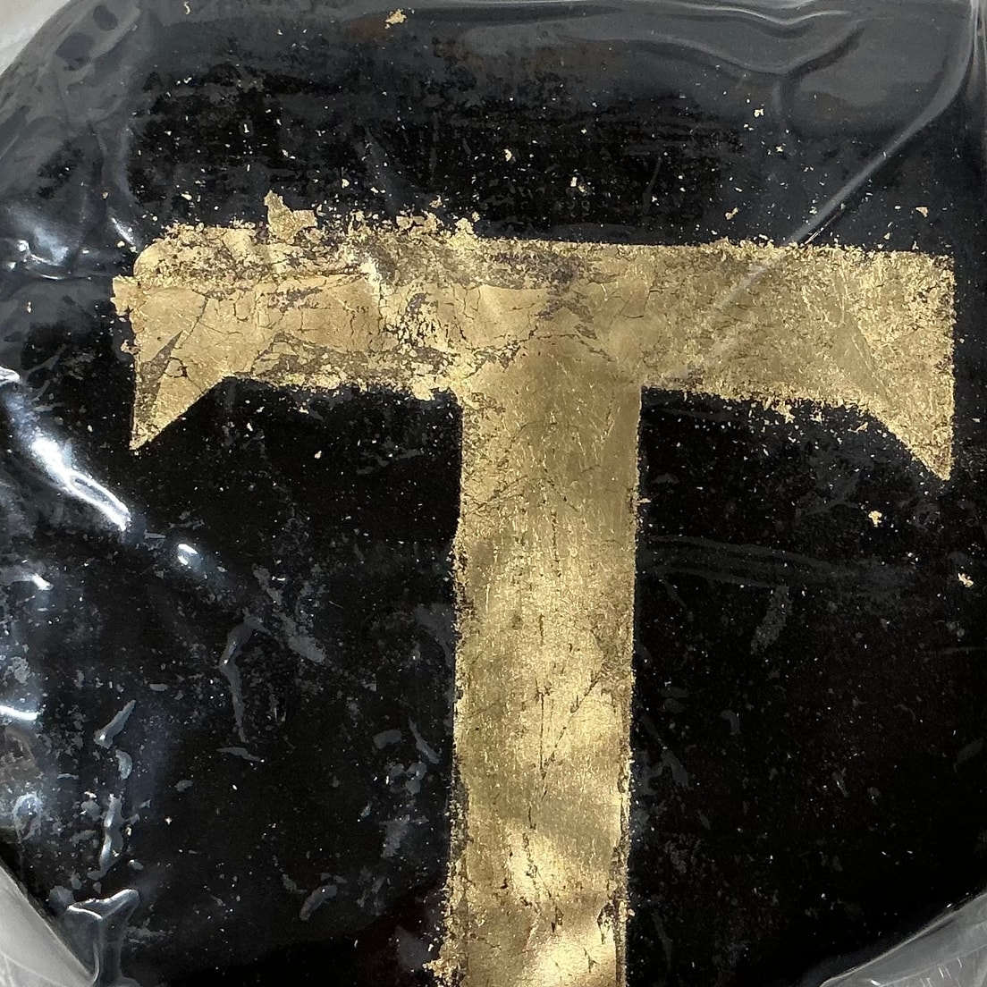 Temple Hash
