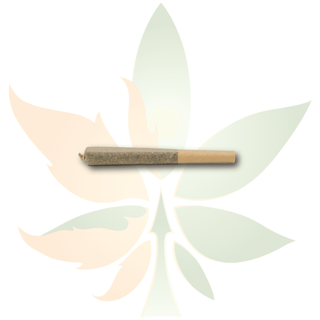 $4 House - Pre Roll