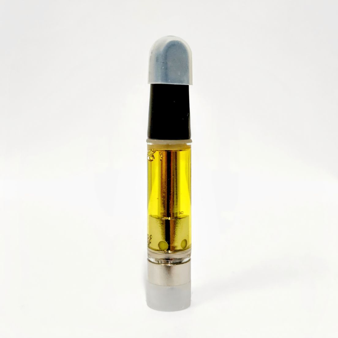 Mimosa Cartridge - 1.2g