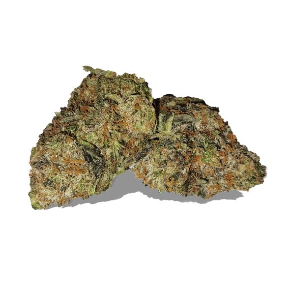 Bruce Banner AAAA - 3.5 Grams