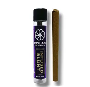 G33 Blunt