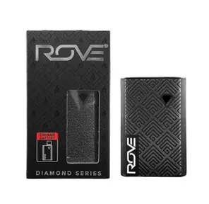 Rove Battery Embar Chevron