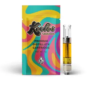 Mimosa Punch
