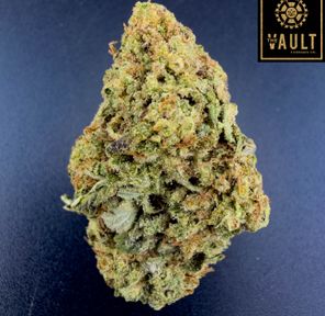 14g -PINEAPPLE MARGARITA - 2oz for $100 (AAA)