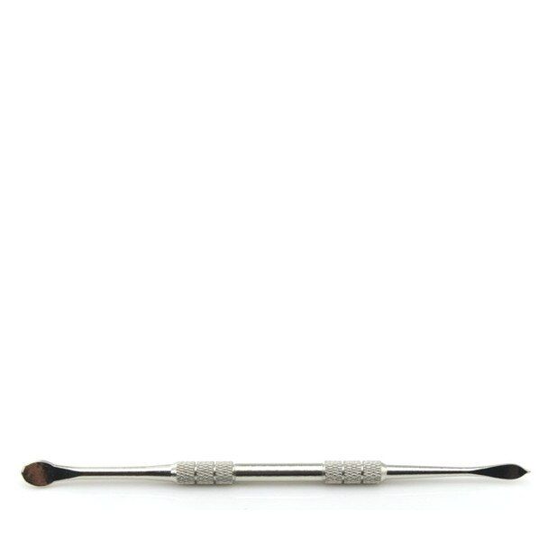 120 MM METAL DABBER