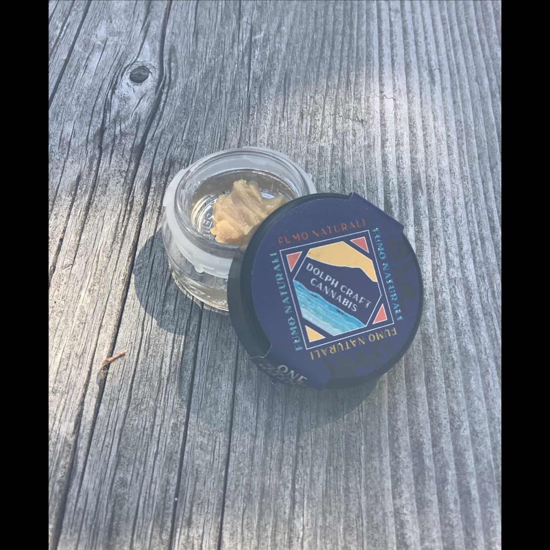 Dolph Rosin