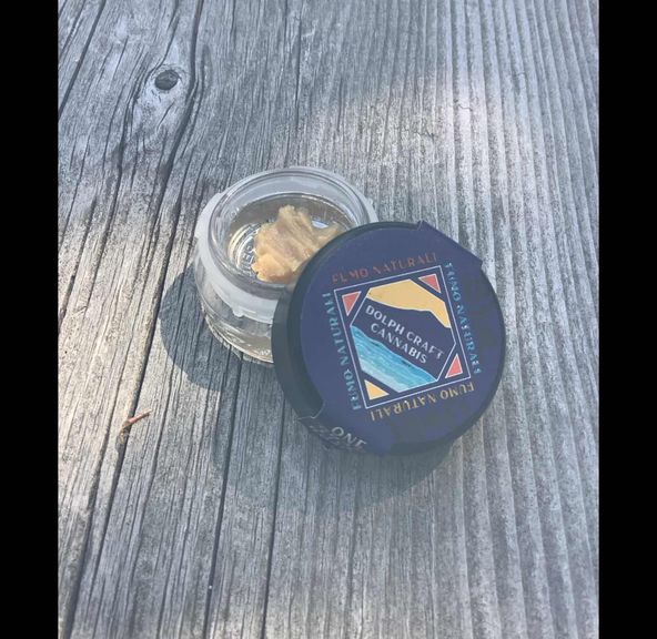 Dolph Rosin