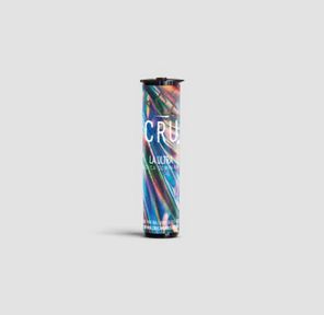 .5g LA Ultra (Single) Pre Roll - CRU