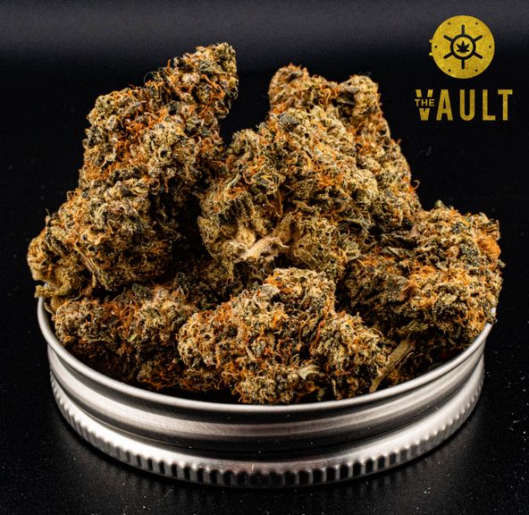 AAAA | SKYWALKER KUSH | 2 OZS FOR 200$