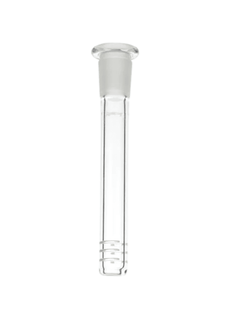 14mm 4" Downstem
