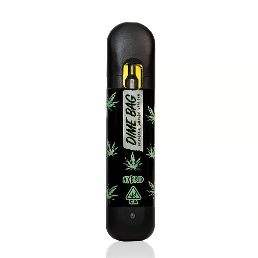 all in one disposable vape Bubba Gum All-In-One 1.00 g at Kolas Fruitridge Flavours:Cherry Cola Puff Activated Electronic cigarette website, the