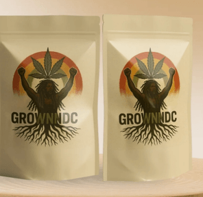 Pre rolls- Daily bread 3pk variety pack
