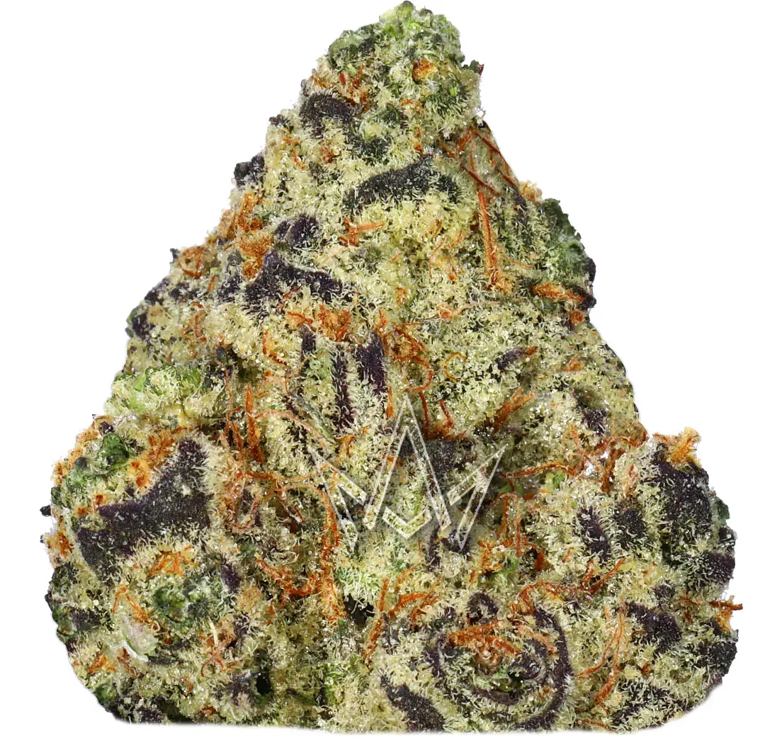 818 Brands - Garlicane - 3.5g