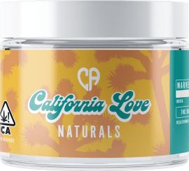 California Love-Naturals-Smackerz-14G-Indica