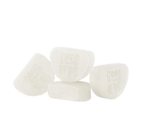 Good News Vegas Gummy 100mg, 10pc Pouch