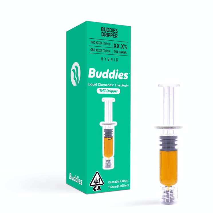 Forbidden Zkittlez