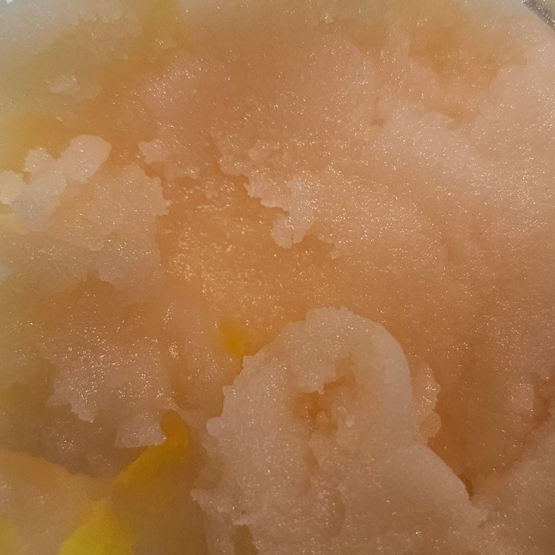 Dissolv - Dabs - Herrier Heads - 1g