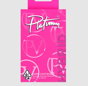 Cart Wild Watermelon