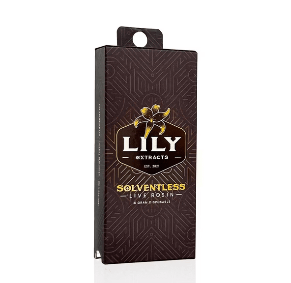 PINK PASSION FRUIT 0.5G CARTRIDGE (CA-I-23)