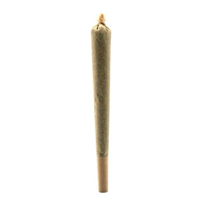 $5 Pre Roll joint
