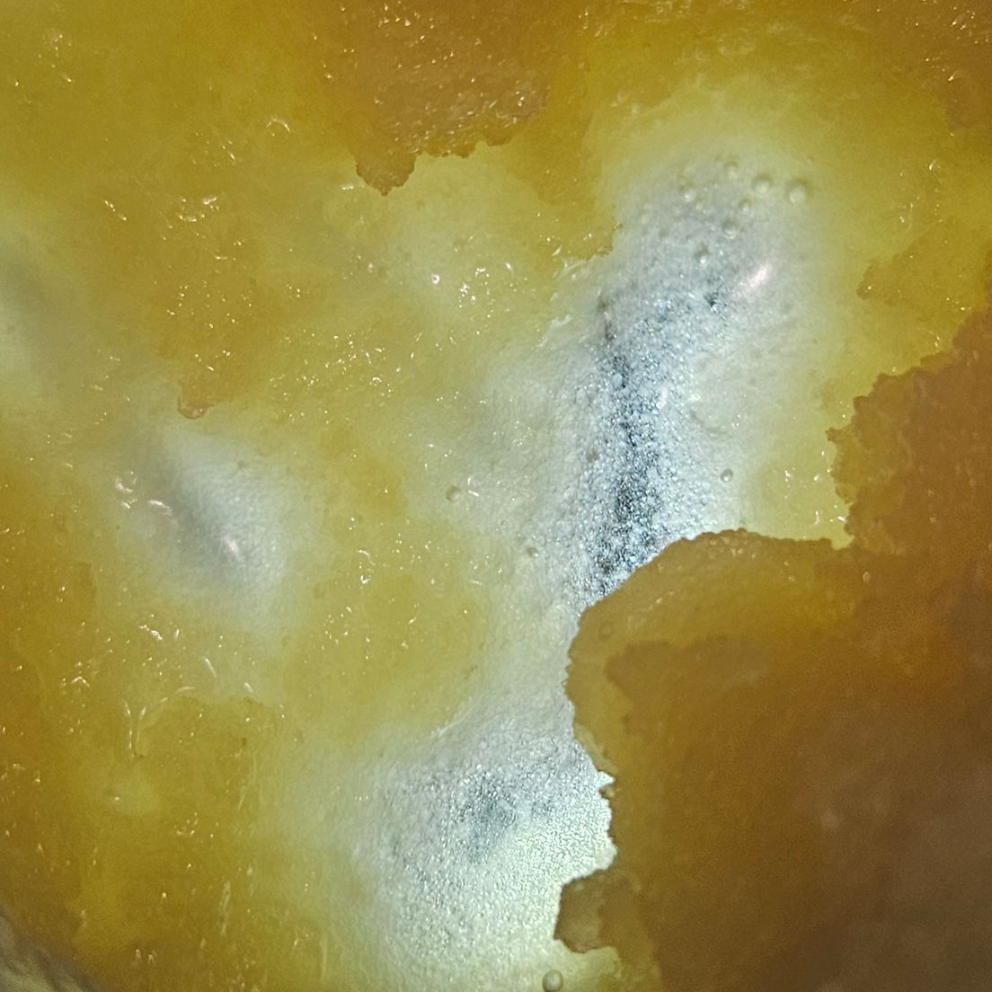 Dissolv - Dabs - GMO - 1g