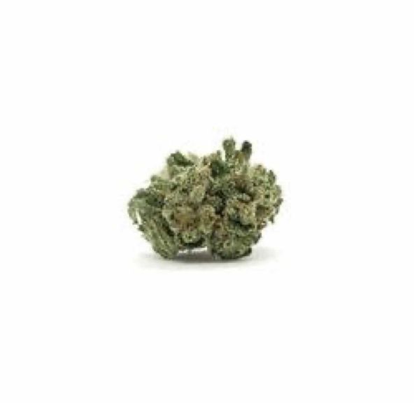 "$100 Ounce Special" Petro Pack - Pink Tangelade (taxes included)