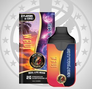 XYZ/テイク・ホワット・ユー・キャン…ライヴ 洋楽 XYZ Take What You