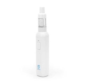 iKrusher's OMNI 2.0 battery 510 BILO