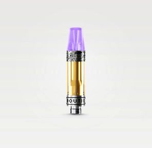 Chem Berry 510 Liquid Diamond Cartridge 1.00 g