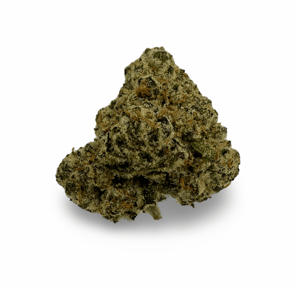FROSTED FLAKES - 28G | INDOOR FLOWER