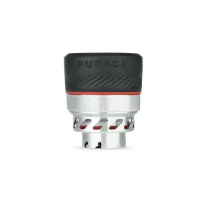 Puffco Peak Pro 3D Chamber