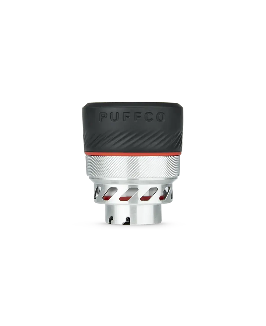 Puffco Peak Pro 3D Chamber